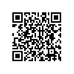 LM3S1H11-IQC50-A1T QRCode