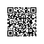 LM3S1H11-IQC80-A2T QRCode