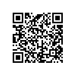 LM3S1J11-IBZ50-C5 QRCode