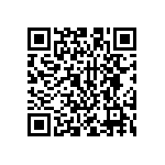 LM3S1J11-IQC50-C5 QRCode