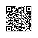 LM3S1J16-IQR50-C0 QRCode