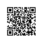 LM3S1N11-IBZ50-C1T QRCode