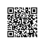 LM3S1N11-IBZ50-C3T QRCode