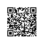 LM3S1N11-IQC50-C0T QRCode