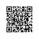 LM3S1N11-IQC50-C1T QRCode