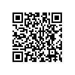 LM3S1N11-IQC50-C5 QRCode