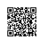 LM3S1N16-IQR50-C5 QRCode