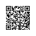 LM3S1P51-IBZ80-C3T QRCode