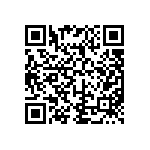 LM3S1P51-IBZ80-C5T QRCode