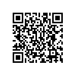 LM3S1P51-IQC80-C3T QRCode