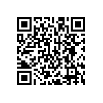 LM3S1R21-IBZ80-C3T QRCode