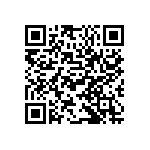 LM3S1R21-IQC80-C3 QRCode