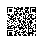 LM3S1R21-IQC80-C5 QRCode