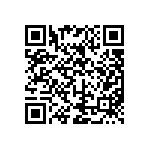 LM3S1R21-IQC80-C5T QRCode