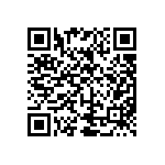 LM3S1R26-IQR80-C5T QRCode