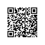 LM3S1W16-IQR50-C3T QRCode