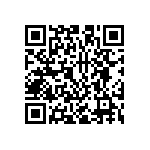 LM3S1W16-IQR50-C5 QRCode