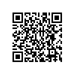 LM3S1Z16-IQR50-C5T QRCode