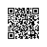 LM3S2108-IQC50-A2 QRCode