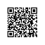 LM3S2108-IQC50-A2T QRCode