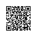 LM3S2110-EQC25-A2 QRCode