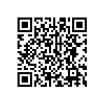 LM3S2139-EQC25-A2T QRCode