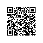 LM3S2139-IBZ25-A2 QRCode
