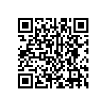 LM3S2139-IQC25-A2T QRCode