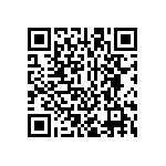 LM3S2276-IQR50-A0T QRCode