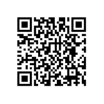 LM3S2410-EQC25-A2 QRCode