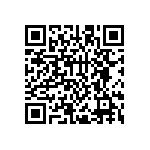 LM3S2410-IBZ25-A2T QRCode