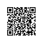 LM3S2410-IQC25-A2 QRCode