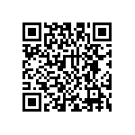 LM3S2412-EQC25-A2 QRCode