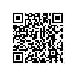 LM3S2432-IBZ50-A2 QRCode