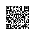 LM3S2432-IQC50-A2 QRCode