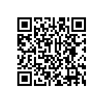 LM3S2432-IQC50-A2T QRCode