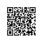 LM3S2601-EQC50-A2T QRCode