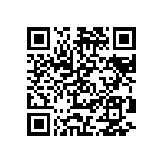 LM3S2601-IBZ50-A2 QRCode