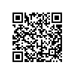 LM3S2601-IQC50-A2T QRCode