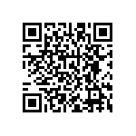 LM3S2608-EQC50-A2T QRCode