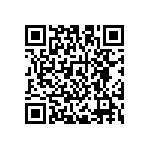 LM3S2608-IBZ50-A2 QRCode