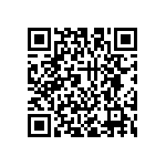 LM3S2616-IQR50-A0 QRCode