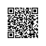 LM3S2620-IBZ25-A2T QRCode