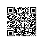 LM3S2637-IBZ50-A2T QRCode