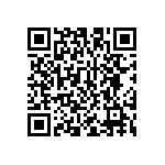 LM3S2651-EQC50-A2 QRCode