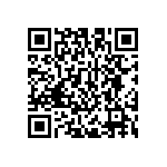 LM3S2651-IBZ50-A2 QRCode