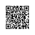 LM3S2651-IQC50-A2 QRCode