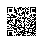 LM3S2730-IBZ50-A2T QRCode