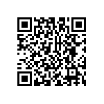 LM3S2730-IQC50-A2 QRCode