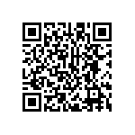 LM3S2739-IBZ50-A2T QRCode